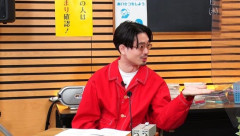 【悲報】OKAMOTO'Sからハマ・オカモトが脱退