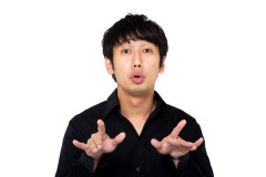 【衝撃】先月「ガンで余命わずか」と言っていたラッパー、とんでもない事実が判明する！！！