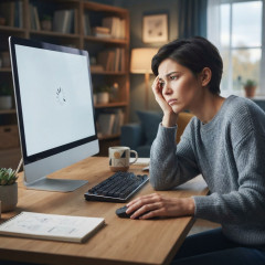 修理でボッタクられそうになった経験
