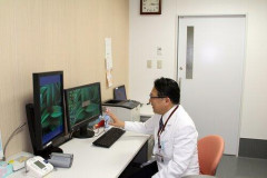 【悲報】最近「医者のいうことはすべて正しい！！」みたいな考え方をするバカが増えたよな