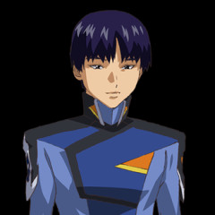 【ガンダムSEED FREEDOM】ただのナチュラルです