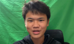 【YouTuber】ゆたぼん（１７）、高市首相の靖国神社参拝見送りに「おかしいでしょ」「それなら最初から『行く』って言うなよ」