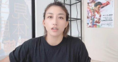 【朗報】美人すぎるセクシー格闘家、見つかるｗｗｗｗｗｗｗｗｗｗ(画像あり)
