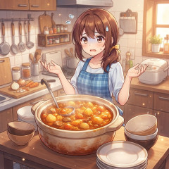 自分の無知をさらけだすトピ