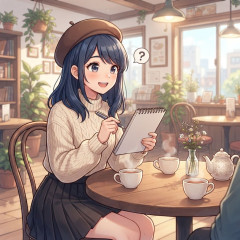 【ggrks禁止】あれこれ聞くトピ