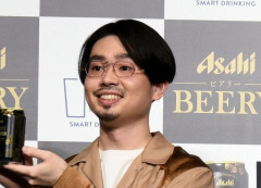ハマ・オカモト、脱退
