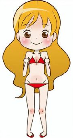【画像】グラドルさんあまりにもデカすぎるｗｗｗｗｗｗｗｗｗｗｗｗｗｗｗｗｗｗｗｗ