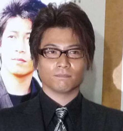 50歳俳優、一部の“知ってるアピール”に不快感「マジで面倒くせーっすよ」