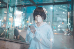 【衝撃】精神科医「友達できない人は『自分が連絡したら迷惑なのでは？』という思考をする」←これｗｗｗｗｗｗ