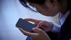 【朗報】ドパガキ、SNS利用禁止へwwwwwwww