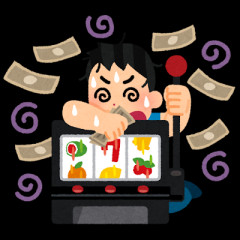 【悲報】ゼルダトワプリ（容量1G）←！？！？！？？