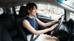 【実際】車のクラクションていつ使うの？？？？🥺