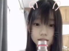 【衝撃】美少女、鼻からコーラを噴射ｗｗｗｗｗｗｗｗｗｗｗｗｗｗｗｗｗｗｗｗｗｗｗｗ