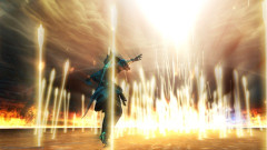 【FF14】初心者さん「24人レイドでLBを使ったら「ゲージ共有ですよｗ」って言われたんだけど…」←腐らせるよりきちんと使って忘れない事を意識したほうがいいと思う