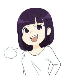 【衝撃】陽キャ女「なんかブイチューバー？ってのが儲かるらしいよ」「ウケるwうちらもやろーw」→結果ｗｗｗｗｗ