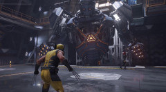 【動画】PS5最後の希望「ウルヴァリン」、クソゲーすぎて海外で炎上中