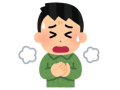 【悲報】ワイNISAインデックス投資民、誘惑が多すぎてガチで苦しい