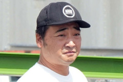 【悲報】元ジャンポケ斉藤慎二被告、被害女性の訴え後もバウムクーヘン販売を続け炎上