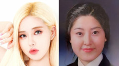 【画像】　DJ SODAさんの整形前の写真が出回っていると話題ｗｗｗｗ