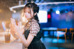 【困惑】彼女「ワイ君て18日有給だよね？」ワイ「そだよー」彼女「私も取ったから遊ぼ！」⇒結果ｗｗｗｗｗｗｗｗｗ