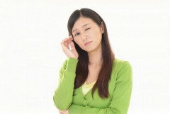 【悲報】女「夫が大喰いすぎて困ってます！この量が普通ってさすがに異常でしょ?」→普通かどうかで大激論にwwwwwwwwwwwwwwwwwwww