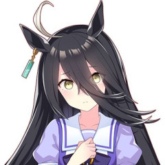【ウマ娘】チャッピー(AI)に魅力的なウマ娘が誰かを聞いてみた結果ｗｗｗ「頭会長かよ」