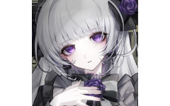 【VTuber】柘榴シロ、1年間週4でちん凸してきた相手が突然来なくなり心配 → 別の女に送っていてブロックまでされる「追いかけ続けてくれよ」