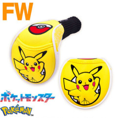 【circana】ポケモン、ライセンス商品売上でNFLやFIFAを上回る　米国上半期