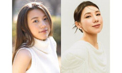 【困惑】仲里依紗、中1長男の反抗期が来ないよう冷凍庫に常備しているものを明かす