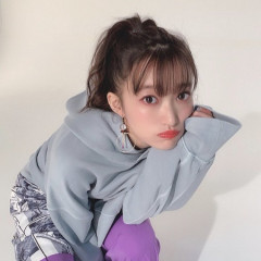 【画像】美少女声優の茜屋日海夏ちゃん(32)モデルさん並みのスタイル！！