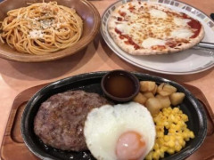【速報】サイゼリヤ、ようやく気づいた模様ｗｗｗｗｗｗｗｗｗ