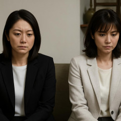 小池栄子、内田有紀が主演でも視聴率3％を下回り… フジテレビドラマ 苦境連発で懸念される“悪循環”   #テレビ