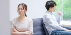 【悲報】30歳のメンヘラ彼女さん、ガチでめんどくさい・・・・・・・・・