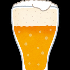 三大美味いビール「ハートランド」「ハイネケン」「コロナビール」