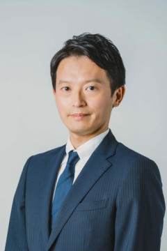 裁判所「斎藤知事がおねだりしたとかいうやつ、あれデマです」正式に認定