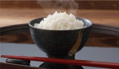 JA、緊急決起集会を開いて動き出す・・・「備蓄米をすぐに買い戻せ！」「このままでは離農に拍車がかかる！」