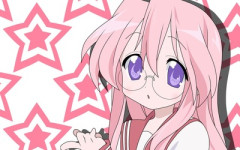 【悲報】らき☆すたの