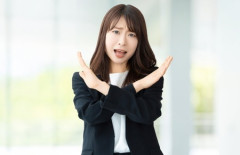 【人生設計】Z世代女性の約半数「子供なんていらない。金かかるし自由奪われるし面倒。そのお金でNISA積立する」