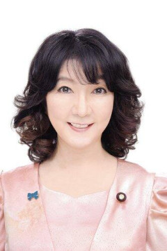 【悲報】片山さつき財務相「サッカーは男女で収入格差がある。政府や経済界が投資すれば目指す女子が増える」