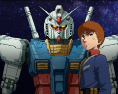 【疑問】ガンダムがバリバリ現役なのにマクロスとエヴァが廃れた理由