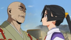 逃げ上手の若君 第17話 感想：因縁の敵が再登場！軍略で差がついた！