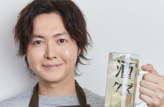 【悲報】料理研究家リュウジさん、「美味しんぼの料理は監修がいないから微妙」と語った後に本編のカルボナーラをディスるも料理ガチ勢に論破されて終わる