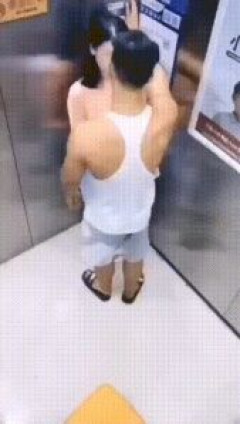 【GIF画像】吹いたら寝なｗｗｗｗｗｗｗｗｗｗｗｗｗｗ