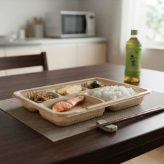 「セブンイレブン」のオワコン化が始まった 「上げ底弁当」だけじゃない 「高い」「量が少ない」
