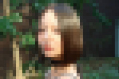 【画像】堀北真希さんの妹・奈々未さん、最新ショットが姉そっくりと話題に