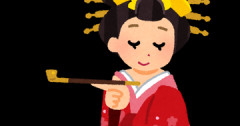 「もう言葉にならない美しさ」剛力彩芽、妖艶な姿にドキッ！「凄い迫力」「花より美しい」「色っぽい」