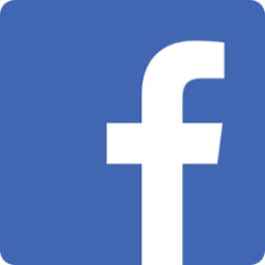 同級生のフェイスブック見てたらヤンキーだった女が結婚して真面目な家庭を築いてた