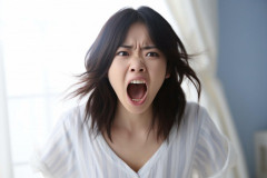 【悲報】メンヘラ女なのにモテなくて草ｗｗｗｗｗ