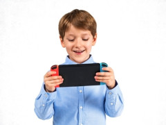 【悲報】メディア「真心にSwitch2をねだられたら6万円で驚愕！妻年金7万なのにそんなに高いの？」