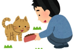 海外「いったい何者！」日本に存在する「関西人」という存在に海外からコメントさ殺到中